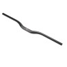 Achat de Guidon fibre de carbone au meilleur prix sur Funtrott.fr, Livraison 24H/48H