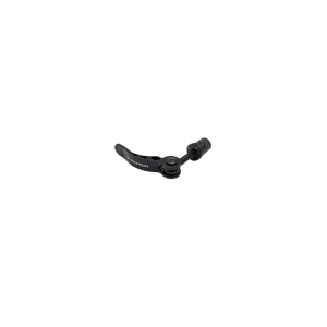 DUALTRON | LEVIER COLLIER DE SERRAGE DU GUIDON (6mm)