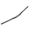 Achat de Guidon fibre de carbone au meilleur prix sur Funtrott.fr, Livraison 24H/48H