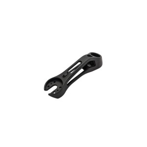 DUALTRON STORM | BRAS DE FOURCHE ARRIERE DROITE