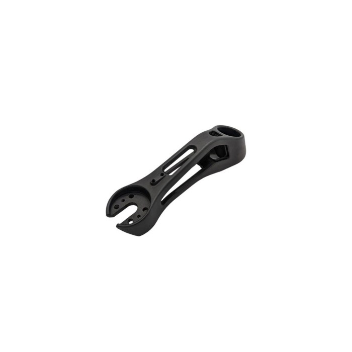 DUALTRON STORM | BRAS DE FOURCHE ARRIERE DROITE