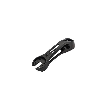 DUALTRON STORM | BRAS DE FOURCHE ARRIERE DROITE