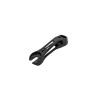 DUALTRON STORM | BRAS DE FOURCHE ARRIERE DROITE