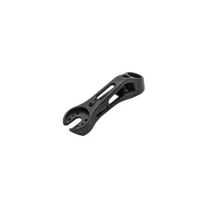 DUALTRON STORM | BRAS DE FOURCHE ARRIERE GAUCHE