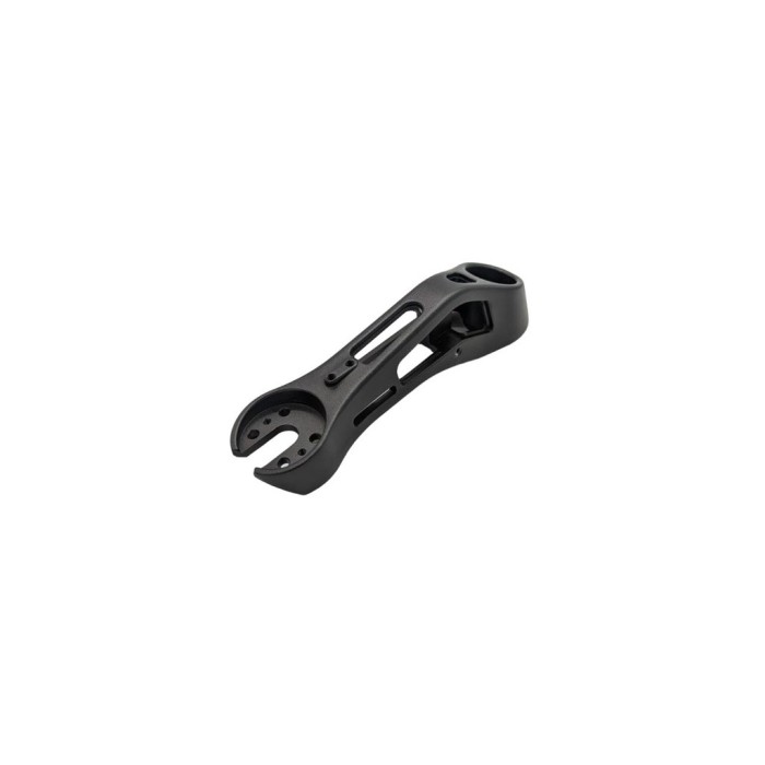 DUALTRON STORM | BRAS DE FOURCHE ARRIERE GAUCHE