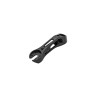 DUALTRON STORM | BRAS DE FOURCHE ARRIERE GAUCHE
