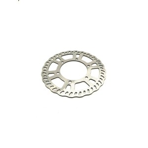 DUALTRON STORM & LTD & NEW STORM & LTD | DISQUE DE FREIN 160MM