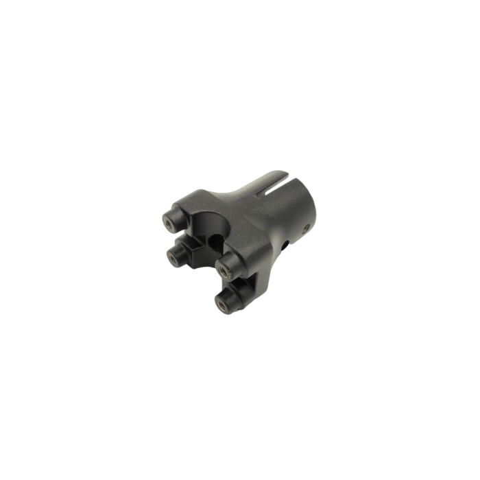 DUALTRON | SUPPORT GUIDON PARTIE BASSE