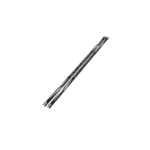 ROVORON KULLTER & LUXURY | CACHE LED DU GUIDON