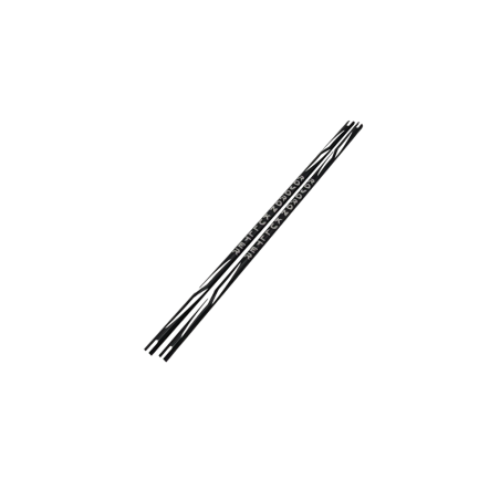 ROVORON KULLTER & LUXURY | CACHE LED DU GUIDON