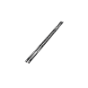 ROVORON KULLTER & LUXURY | CACHE LED DU GUIDON