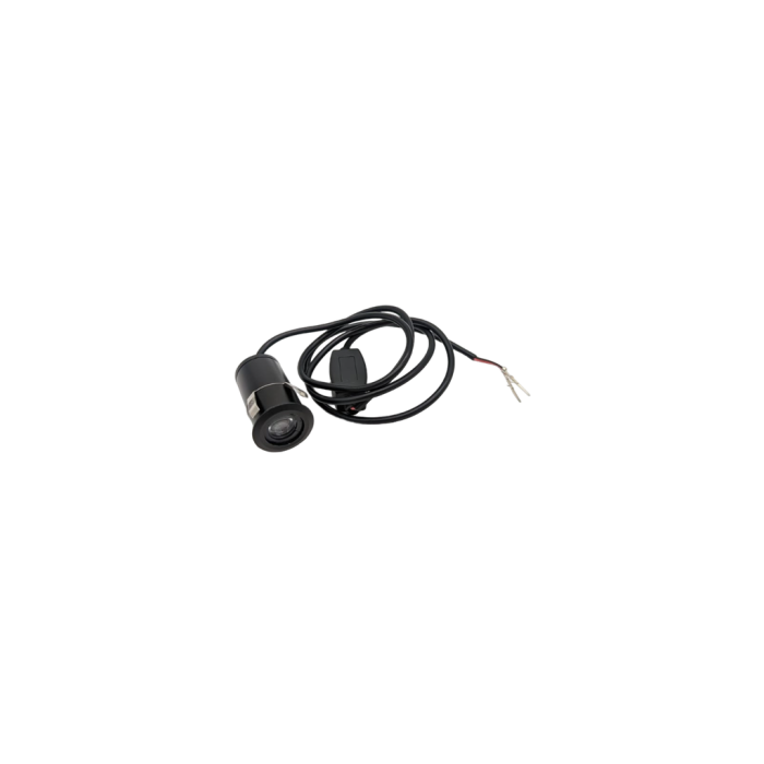 ROVORON KULLTER & LUXURY | LED PROJECTEUR LOGO (SOUS LE DECK)
