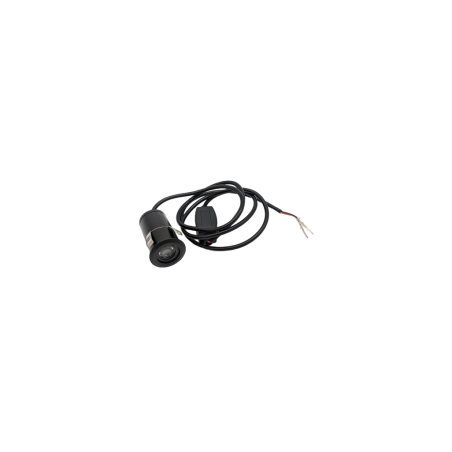 ROVORON KULLTER & LUXURY | LED PROJECTEUR LOGO (SOUS LE DECK)