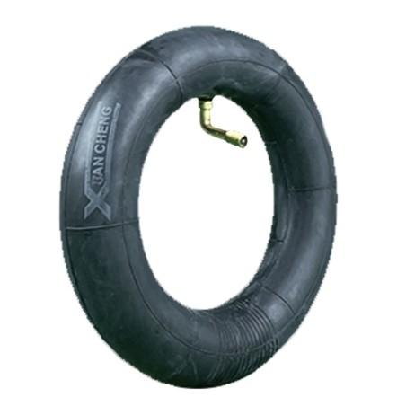 Achat de Chambre à Air Speedway Mini4 pro (200X50) (90×90°) au meilleur prix sur Funtrott.fr, Livraison 24H/48H