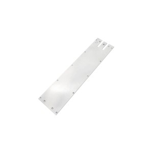 ROVORON KULLTER & LUXURY | DECK BLANC