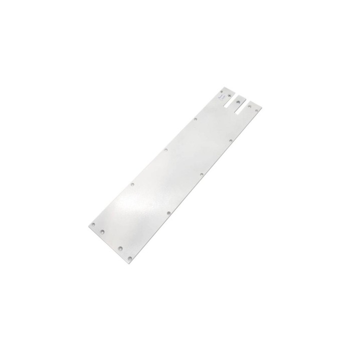 ROVORON KULLTER & LUXURY | DECK BLANC