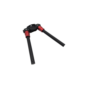 ROVORON KULLTER LUXURY | GUIDON