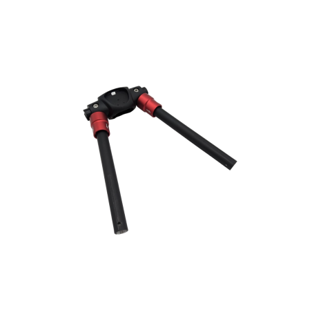 ROVORON KULLTER LUXURY | GUIDON