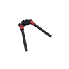 ROVORON KULLTER LUXURY | GUIDON