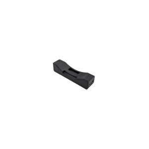 ROVORON KULLTER & LUXURY | BLOC SUSPENSION ARRIERE