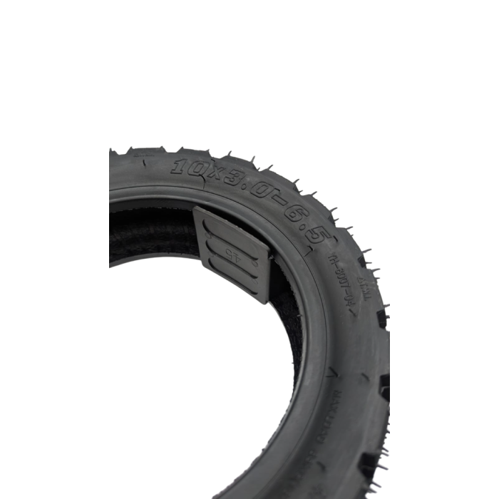 DUALTRON NEW VICTOR & LUXURY & LUXURY + 2025 | PNEU TUBELESS