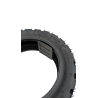 DUALTRON NEW VICTOR & LUXURY & LUXURY + 2025 | PNEU TUBELESS