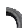 DUALTRON NEW VICTOR & LUXURY & LUXURY + 2025 | PNEU TUBELESS