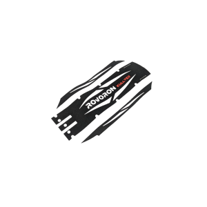 ROVORON KULLTER | GRIP DU DECK