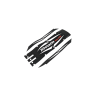 ROVORON KULLTER | GRIP DU DECK