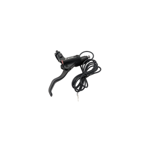 ROVORON KULLTER & LUXURY | LEVIER DE FREIN HYDRAULIQUE DROIT