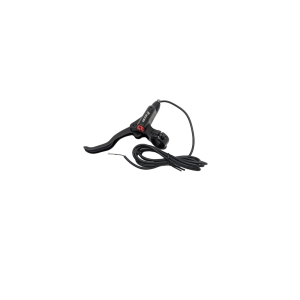 ROVORON KULLTER & LUXURY | LEVIER DE FREIN HYDRAULIQUE GAUCHE