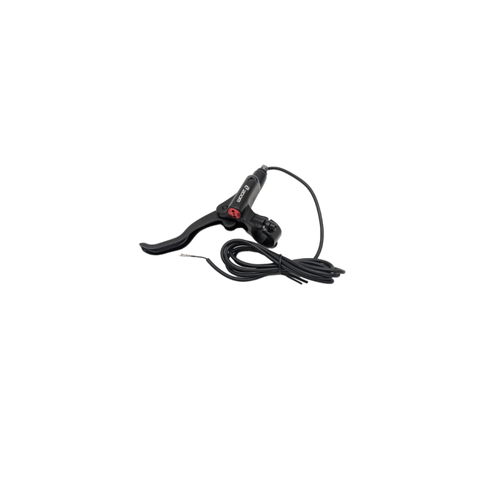 ROVORON KULLTER & LUXURY | LEVIER DE FREIN HYDRAULIQUE GAUCHE