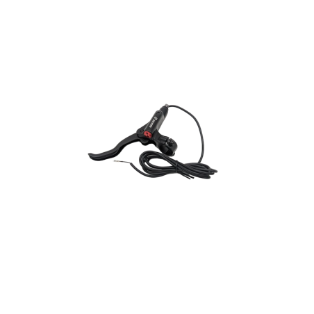 ROVORON KULLTER & LUXURY | LEVIER DE FREIN HYDRAULIQUE GAUCHE