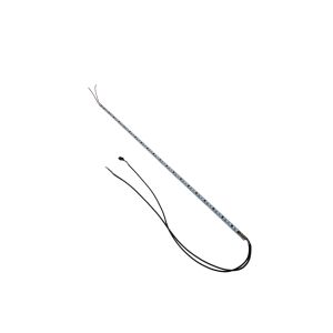 ROVORON KULLTER & LUXURY | LED DU GUIDON CÔTÉ GAUCHE (AVEC RÉCEPTEUR TÉLÉCOMMAND