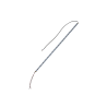 ROVORON KULLTER & LUXURY | LED DU GUIDON CÔTÉ DROIT