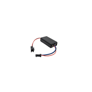 ROVORON KULLTER & LUXURY | CONVERTISSEUR LED
