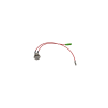 ROVORON KULLTER & LUXURY | BOUTON LED AVEC CÂBLES