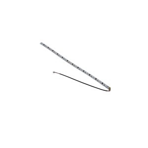 ROVORON KULLTER LUXURY | LED DU DECK
