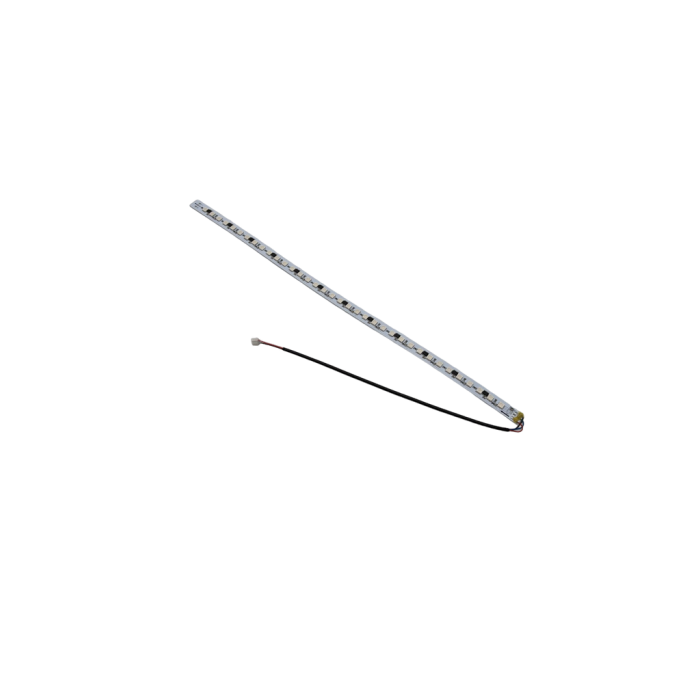 ROVORON KULLTER LUXURY | LED DU DECK
