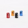 Achat de Bouchons de valves au meilleur prix sur Funtrott.fr, Livraison 24H/48H