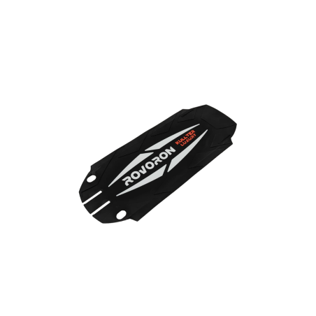 ROVORON KULLTER LUXURY | GRIP DU DECK