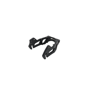 ROVORON KULLTER & LUXURY | BRAS FOURCHE ARRIÈRE
