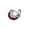 ROVORON KULLTER & LUXURY | REPOSE PIED BLANC