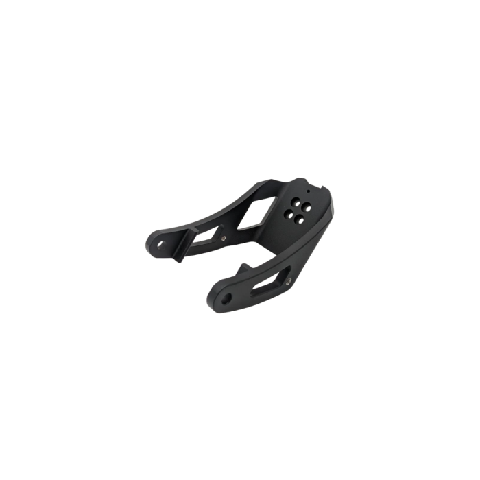 ROVORON KULLTER & LUXURY | SUPPORT DE BRAS OSCILLANT