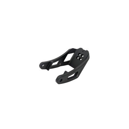 ROVORON KULLTER & LUXURY | SUPPORT DE BRAS OSCILLANT