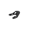 ROVORON KULLTER & LUXURY | SUPPORT DE BRAS OSCILLANT