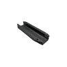 ROVORON KULLTER | CHASSIS