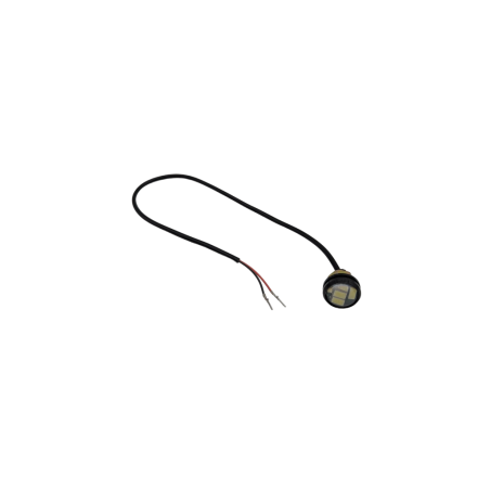 ROVORON KULLTER | LED AVANT