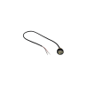 ROVORON KULLTER | LED AVANT