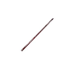 ROVORON KULLTER | CACHE LED DU GUIDON BLANC